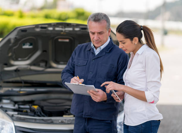 Local insurance for Ziebach County County drivers